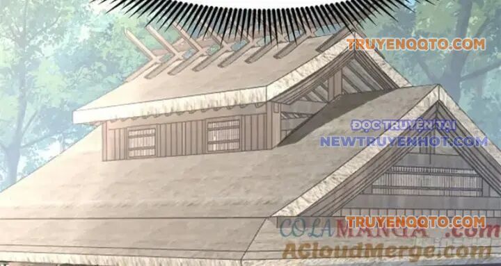 Kiếm Khởi Phong Vân - Chapter 59 - Page 25