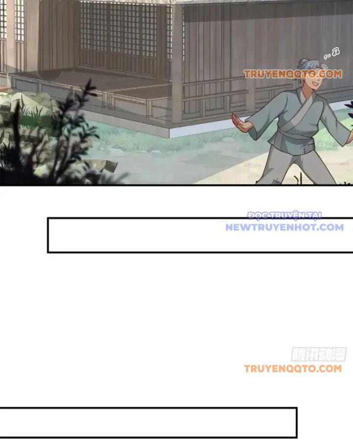 Kiếm Khởi Phong Vân - Chapter 59 - Page 26