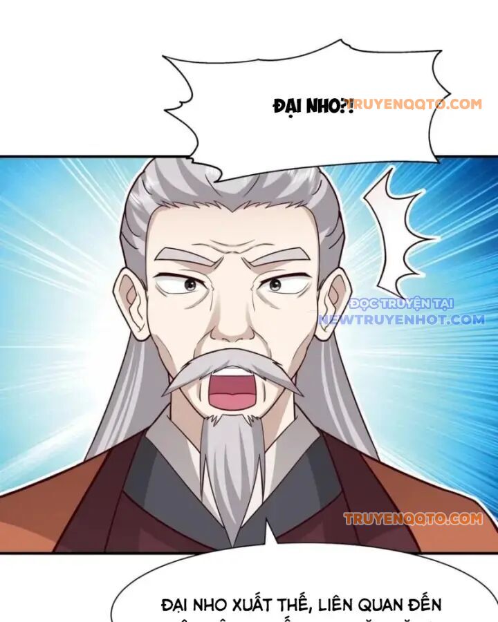 Kiếm Khởi Phong Vân - Chapter 59 - Page 30