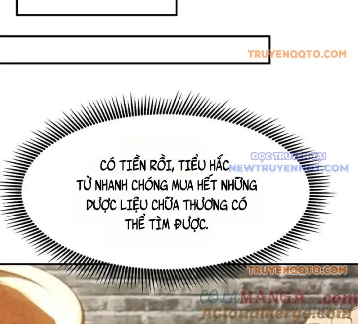 Kiếm Khởi Phong Vân - Chapter 59 - Page 33