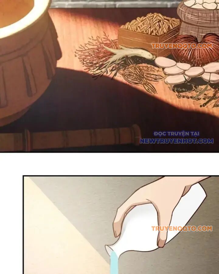 Kiếm Khởi Phong Vân - Chapter 59 - Page 34