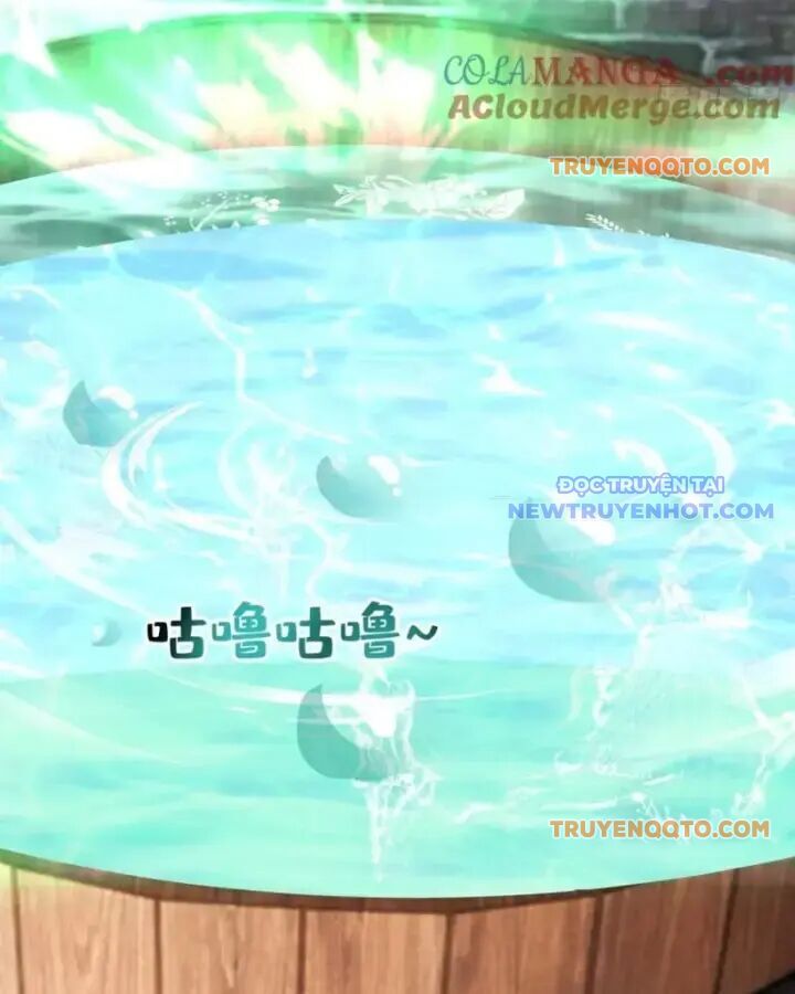 Kiếm Khởi Phong Vân - Chapter 59 - Page 36