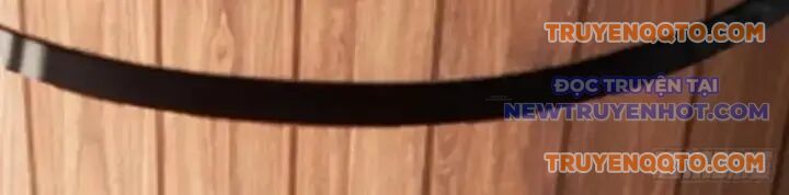 Kiếm Khởi Phong Vân - Chapter 59 - Page 37