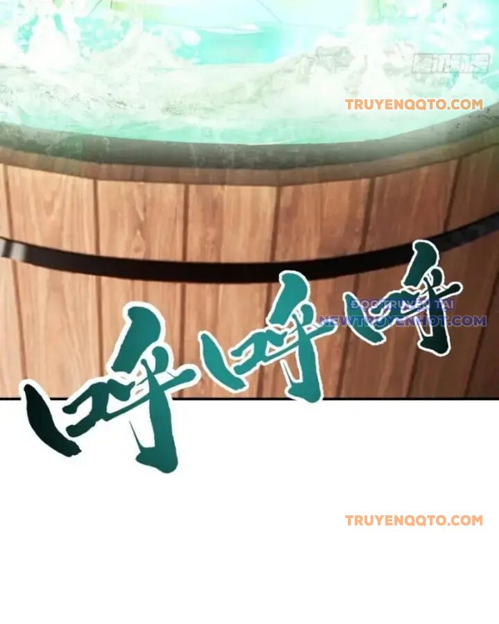 Kiếm Khởi Phong Vân - Chapter 59 - Page 40