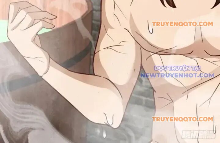 Kiếm Khởi Phong Vân - Chapter 59 - Page 42