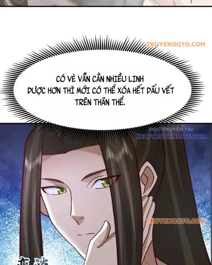 Kiếm Khởi Phong Vân - Chapter 59 - Page 43