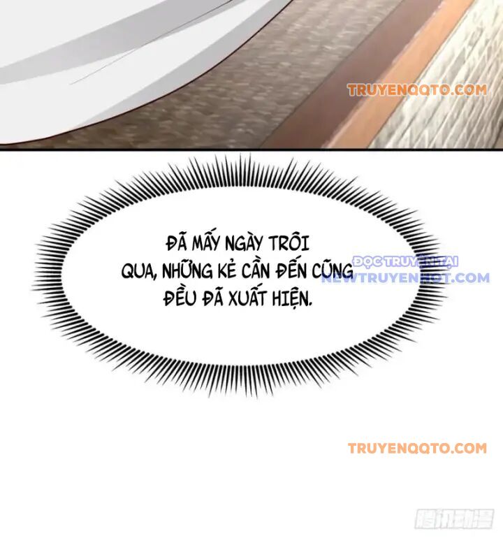 Kiếm Khởi Phong Vân - Chapter 59 - Page 45