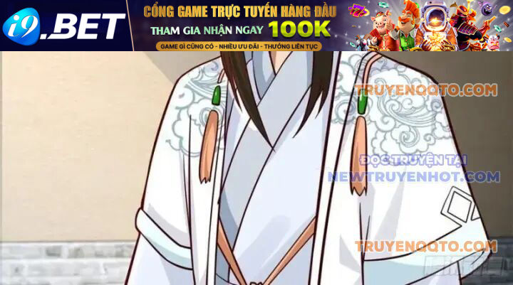 Kiếm Khởi Phong Vân - Chapter 59 - Page 48