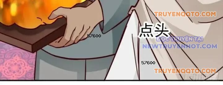 Kiếm Khởi Phong Vân - Chapter 59 - Page 5