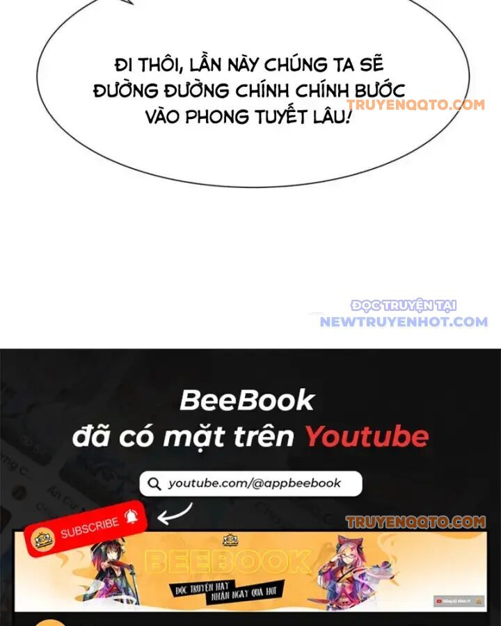 Kiếm Khởi Phong Vân - Chapter 59 - Page 51