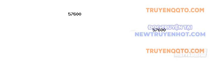 Kiếm Khởi Phong Vân - Chapter 59 - Page 9