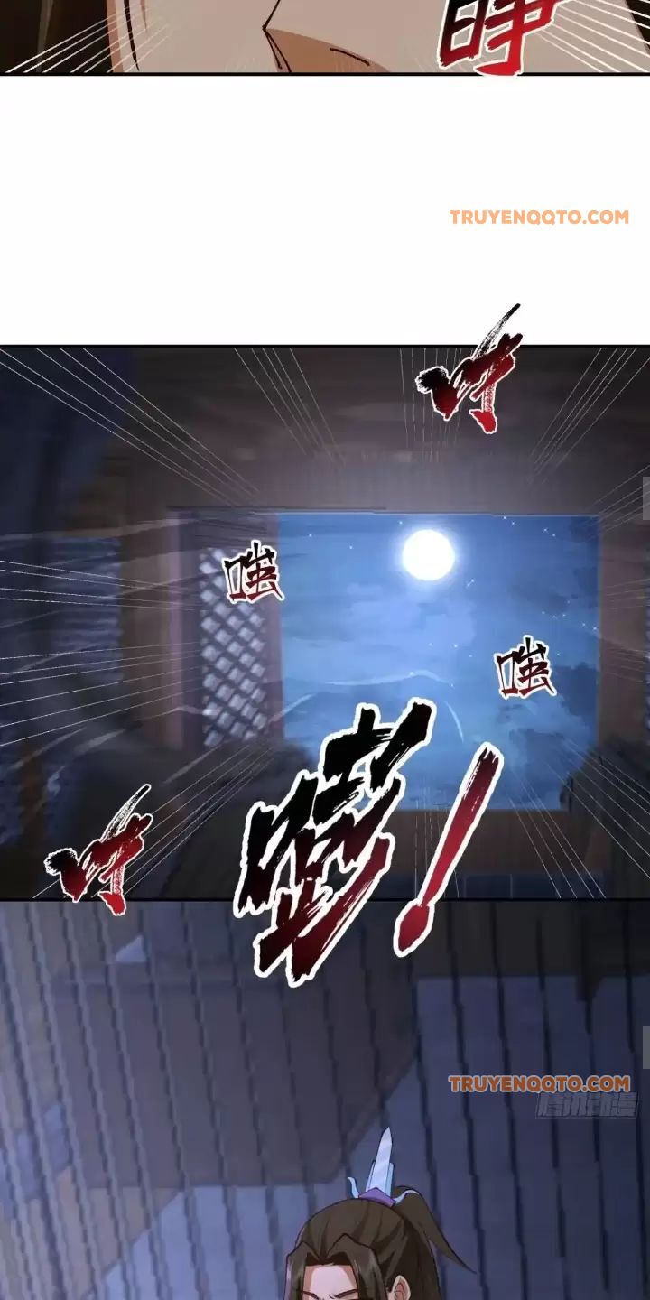 Kiếm Khởi Phong Vân - Chapter 6 - Page 15