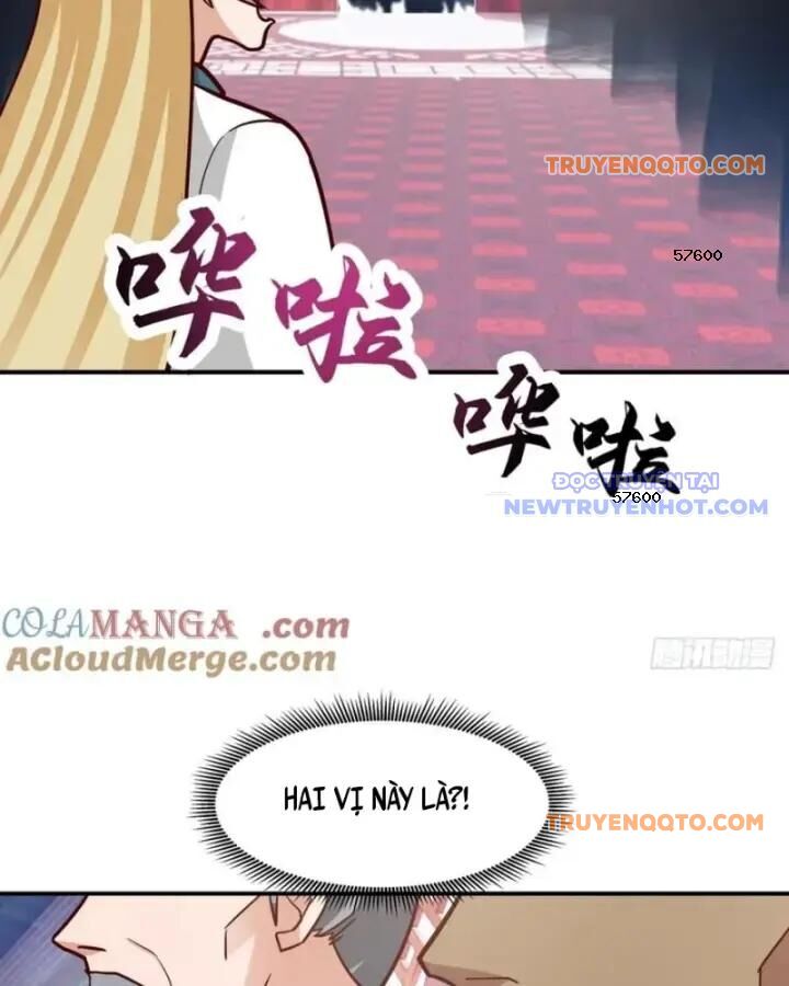 Kiếm Khởi Phong Vân - Chapter 60 - Page 13