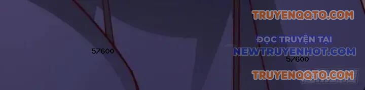 Kiếm Khởi Phong Vân - Chapter 60 - Page 18