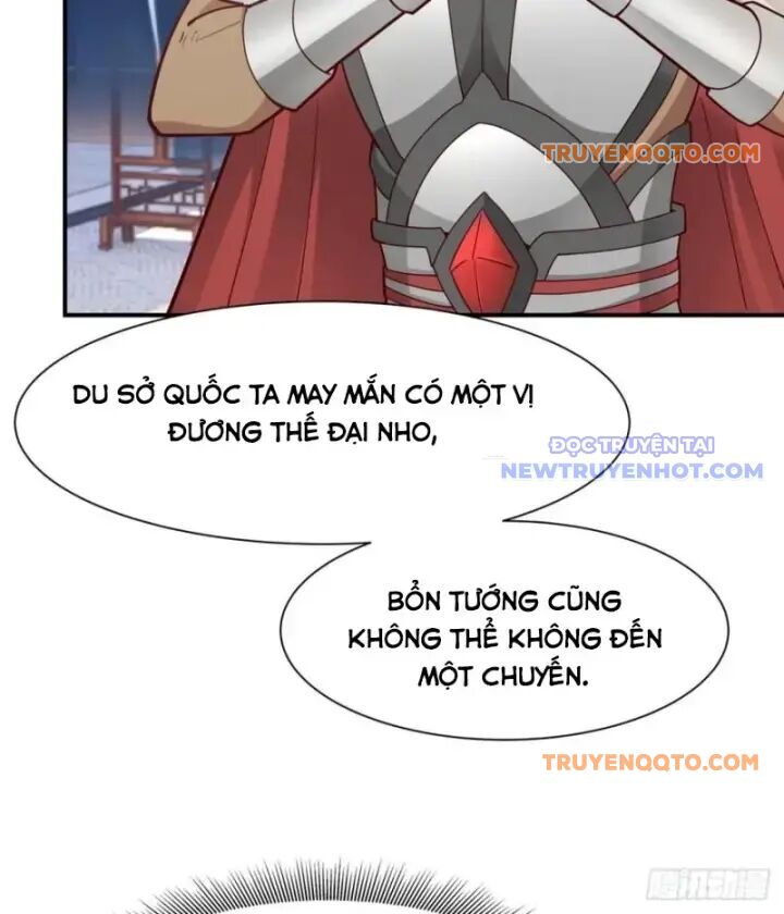 Kiếm Khởi Phong Vân - Chapter 60 - Page 22