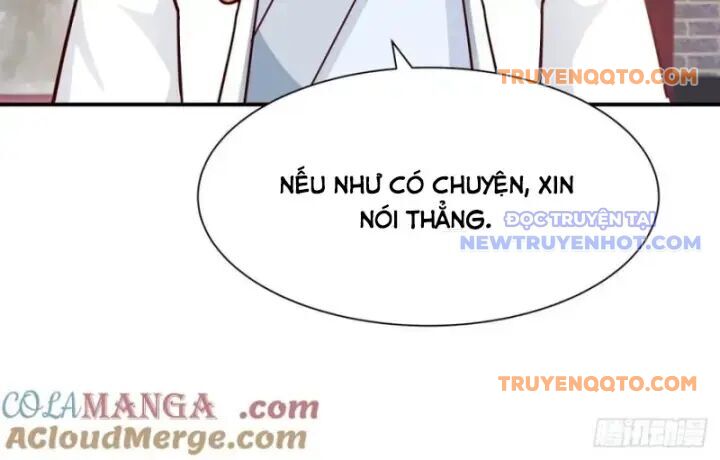 Kiếm Khởi Phong Vân - Chapter 60 - Page 25