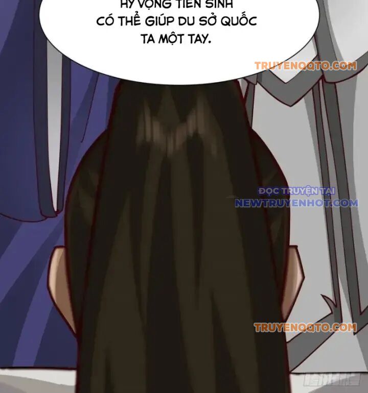 Kiếm Khởi Phong Vân - Chapter 60 - Page 28