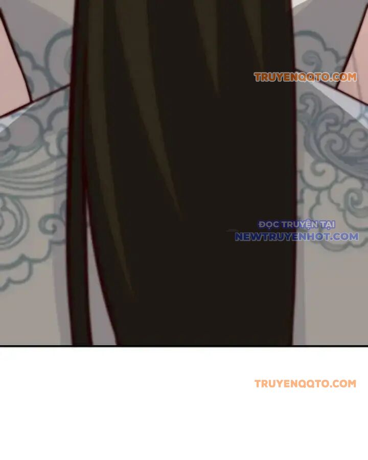 Kiếm Khởi Phong Vân - Chapter 60 - Page 29