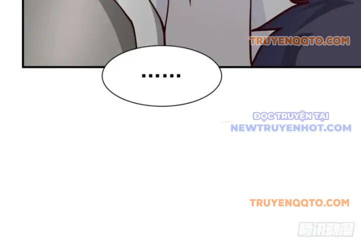 Kiếm Khởi Phong Vân - Chapter 60 - Page 32