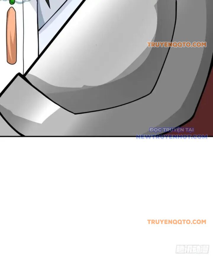 Kiếm Khởi Phong Vân - Chapter 60 - Page 37