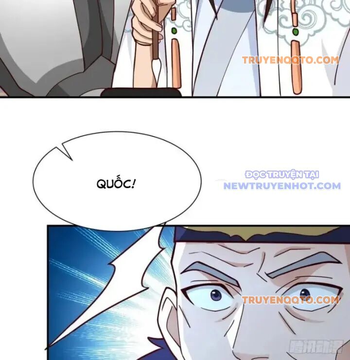 Kiếm Khởi Phong Vân - Chapter 60 - Page 40