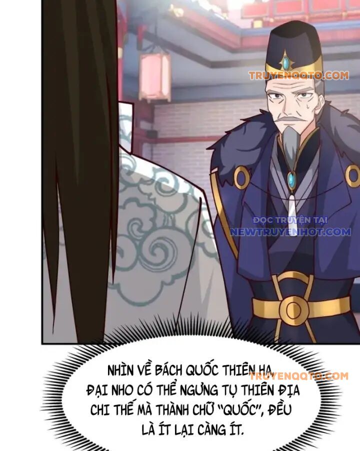 Kiếm Khởi Phong Vân - Chapter 60 - Page 43