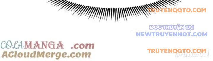 Kiếm Khởi Phong Vân - Chapter 60 - Page 44