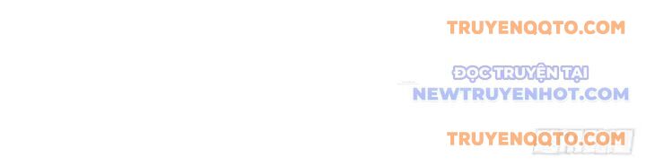 Kiếm Khởi Phong Vân - Chapter 60 - Page 51