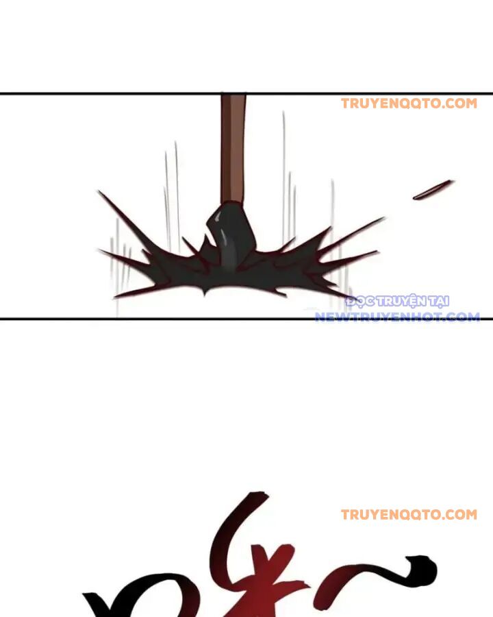 Kiếm Khởi Phong Vân - Chapter 60 - Page 52