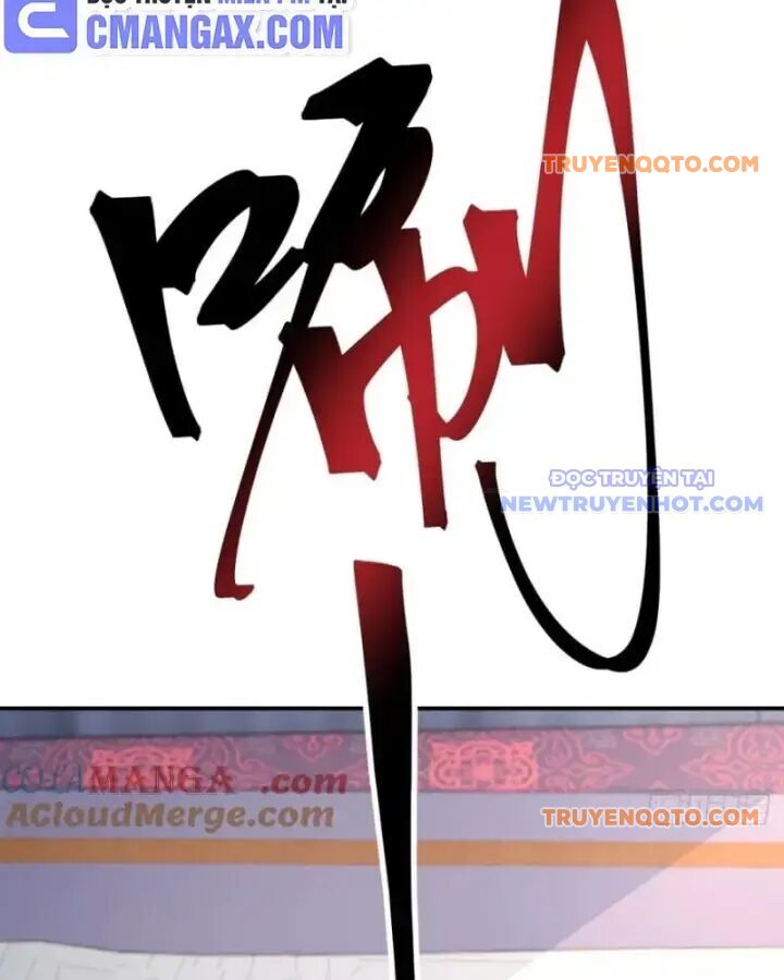 Kiếm Khởi Phong Vân - Chapter 60 - Page 54