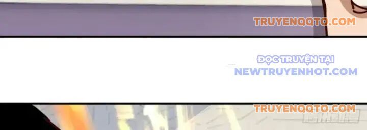 Kiếm Khởi Phong Vân - Chapter 60 - Page 56