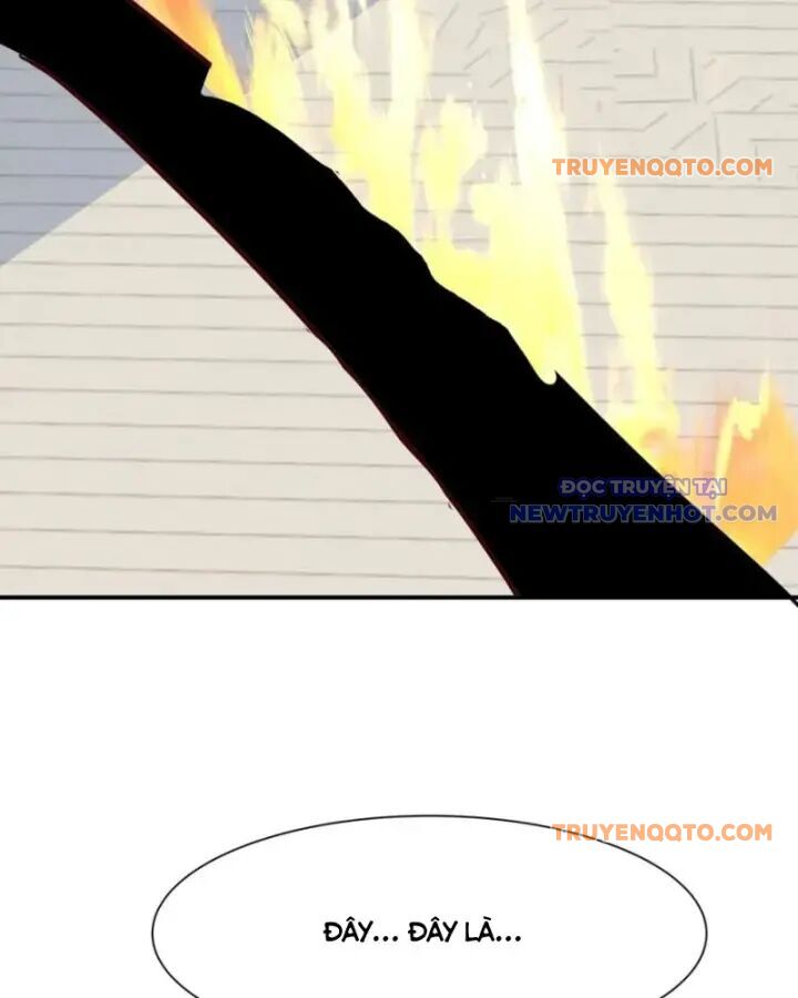 Kiếm Khởi Phong Vân - Chapter 60 - Page 57