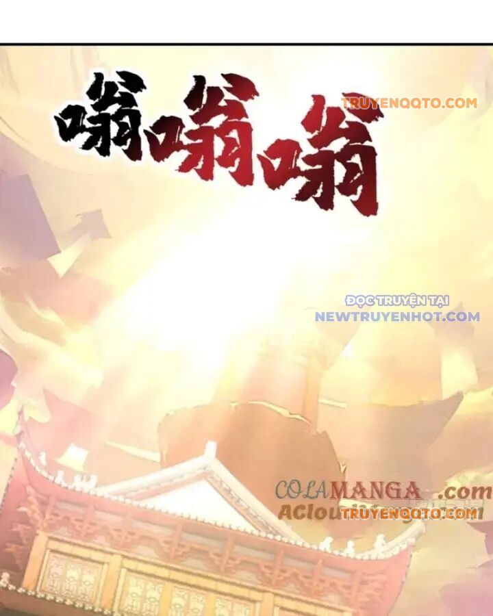 Kiếm Khởi Phong Vân - Chapter 60 - Page 59