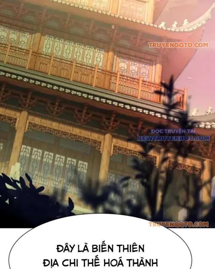 Kiếm Khởi Phong Vân - Chapter 60 - Page 60