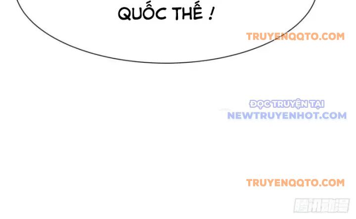 Kiếm Khởi Phong Vân - Chapter 60 - Page 61