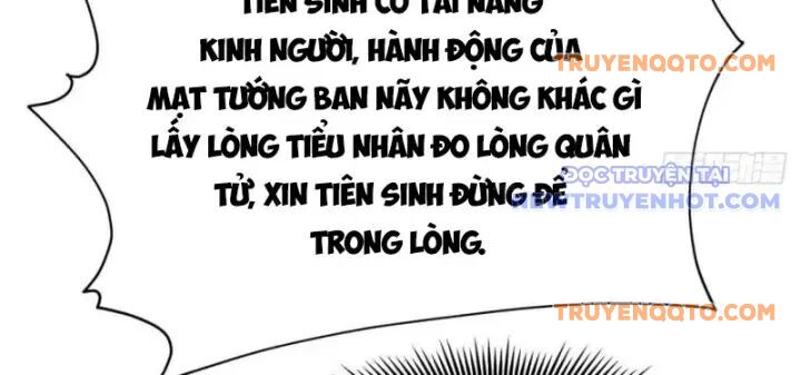 Kiếm Khởi Phong Vân - Chapter 60 - Page 65