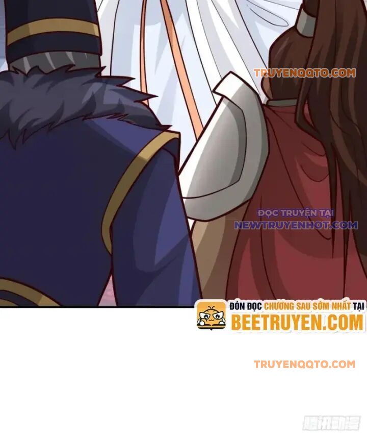 Kiếm Khởi Phong Vân - Chapter 60 - Page 68