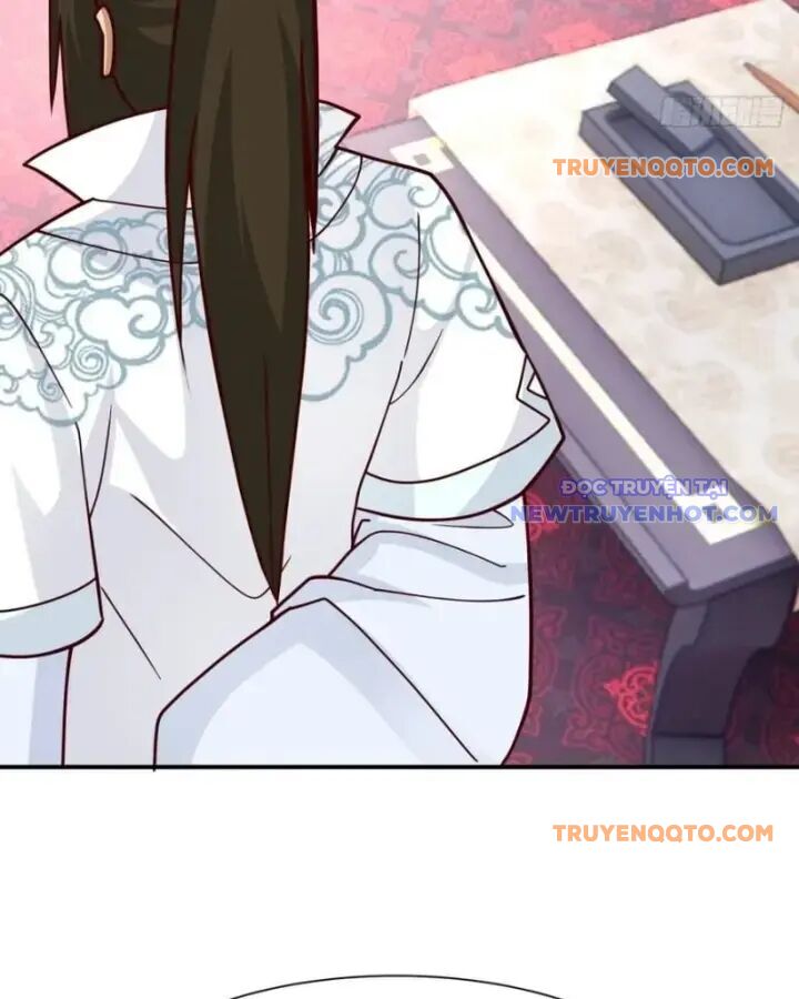 Kiếm Khởi Phong Vân - Chapter 60 - Page 70