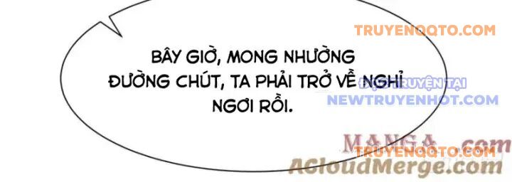 Kiếm Khởi Phong Vân - Chapter 60 - Page 71