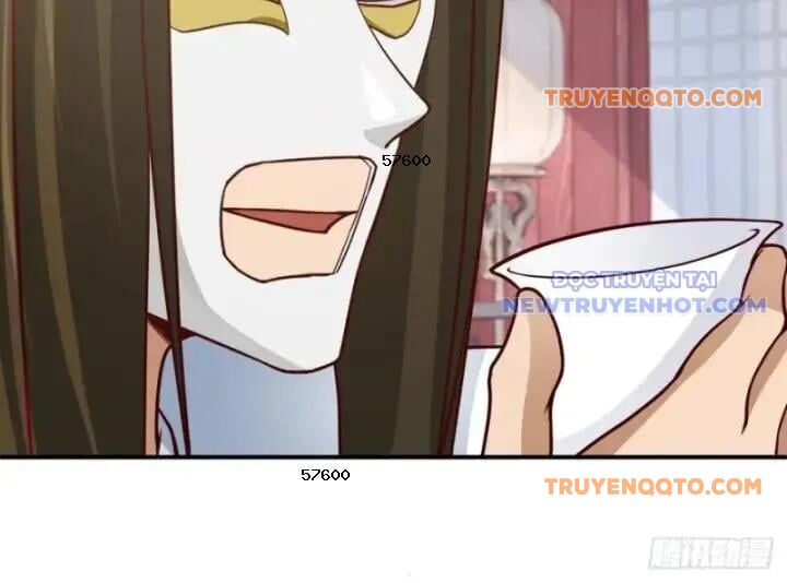 Kiếm Khởi Phong Vân - Chapter 61 - Page 11