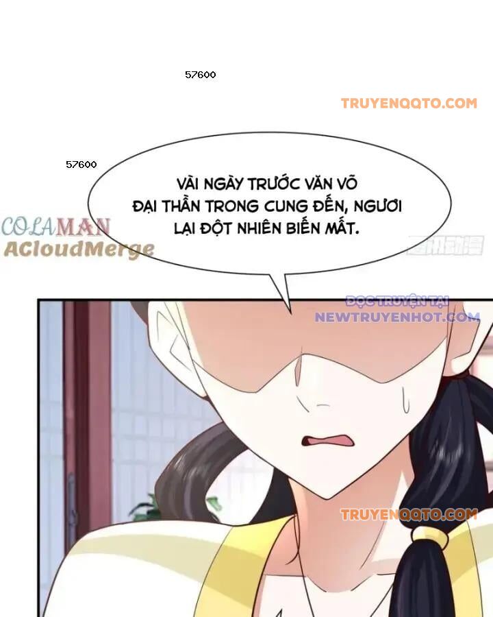 Kiếm Khởi Phong Vân - Chapter 61 - Page 13