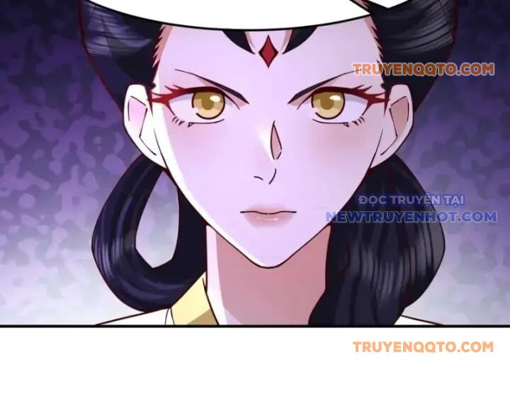 Kiếm Khởi Phong Vân - Chapter 61 - Page 30