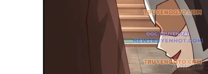 Kiếm Khởi Phong Vân - Chapter 61 - Page 33