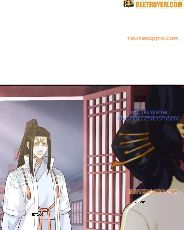 Kiếm Khởi Phong Vân - Chapter 61 - Page 4