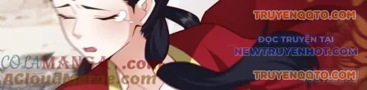 Kiếm Khởi Phong Vân - Chapter 61 - Page 40