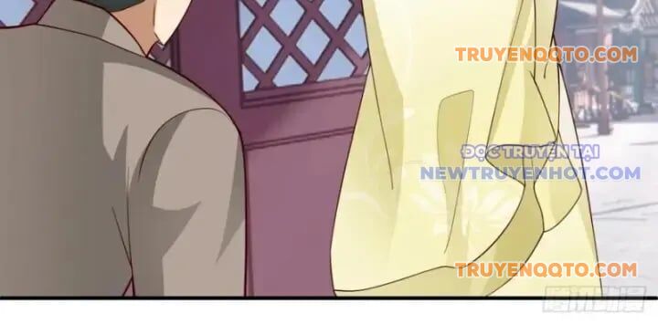 Kiếm Khởi Phong Vân - Chapter 61 - Page 43