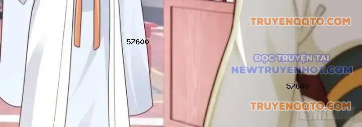 Kiếm Khởi Phong Vân - Chapter 61 - Page 5