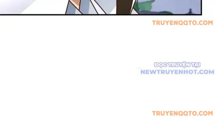 Kiếm Khởi Phong Vân - Chapter 61 - Page 50