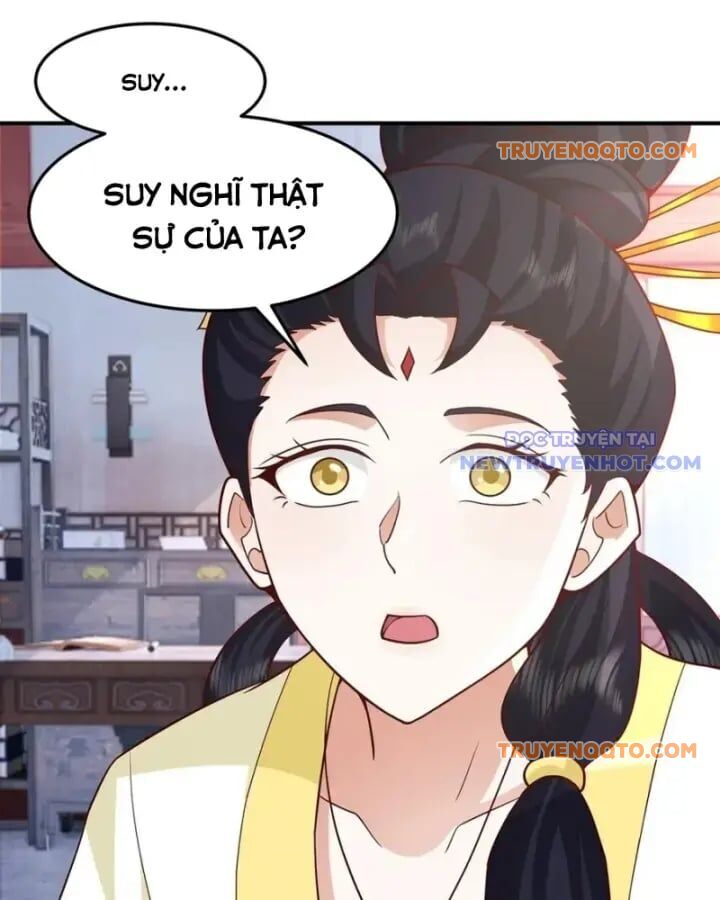 Kiếm Khởi Phong Vân - Chapter 61 - Page 51