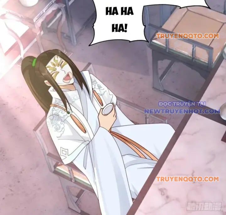 Kiếm Khởi Phong Vân - Chapter 61 - Page 57